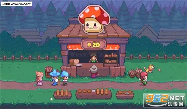 ƥ��֮��(�����ϲ�ս����Ϸ)v3.0.14 �ٷ�����