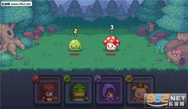 ƥ��֮��(�����ϲ�ս����Ϸ)v3.0.14 �ٷ�����