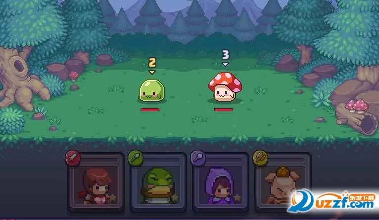 ƥ��֮��(�����ϲ�ս����Ϸ)v3.0.14 �ٷ�����