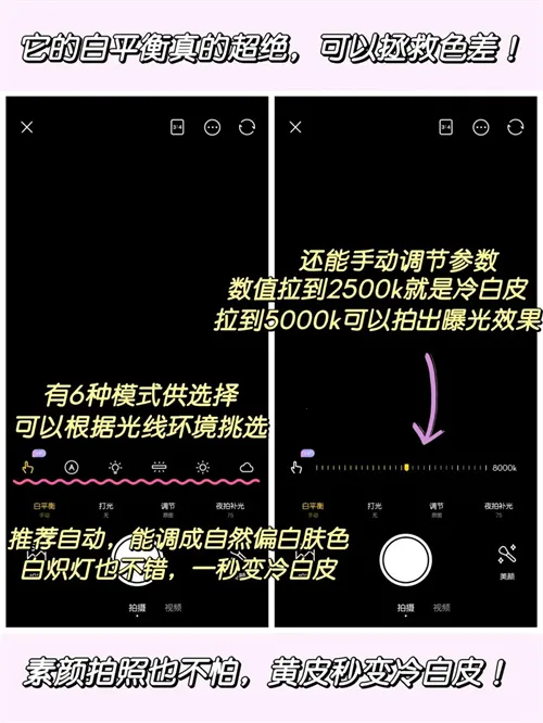 �������(������������)