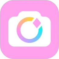 �������(������������)v13.0.00 �ٷ�����