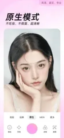 �������(������������)v13.0.00 �ٷ�����