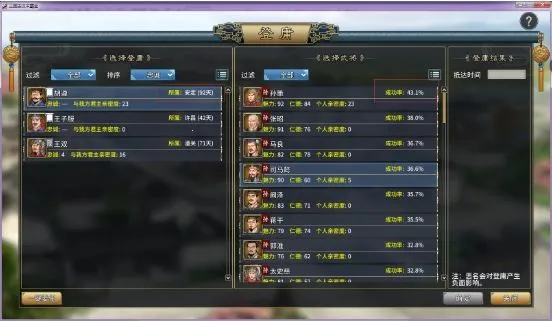 ����־��ĩ��(����������Ϸ)