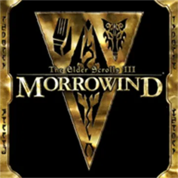 �Ϲž���3�����ֻ���2026���°汾v1.0.1 ��׿��