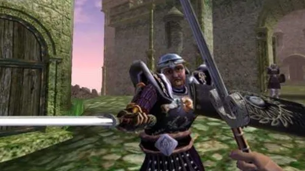 �Ϲž���3�����ֻ���2026���°汾v1.0.1 ��׿��