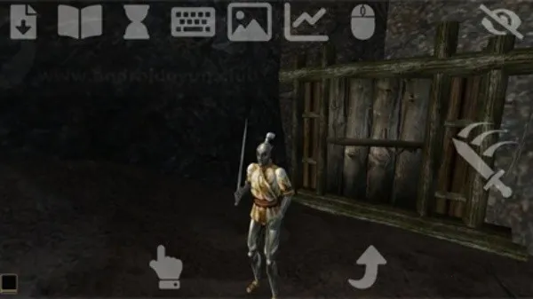 �Ϲž���3�����ֻ���2026���°汾v1.0.1 ��׿��