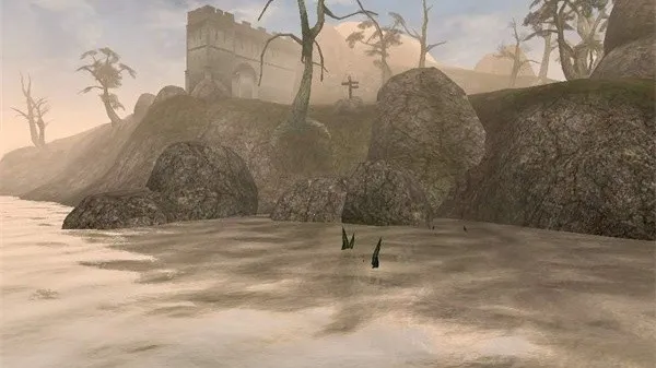 �Ϲž���3�����ֻ���2026���°汾v1.0.1 ��׿��