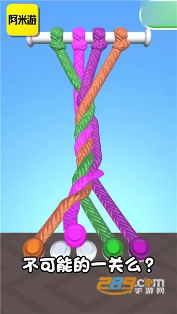 ������(��Ϸ��Դƽ̨)v3.2.2 �ٷ�����