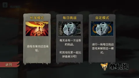 ս������ ��9��ͼ