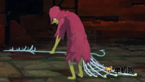 ս������(���Ʋ�����Ϸ)