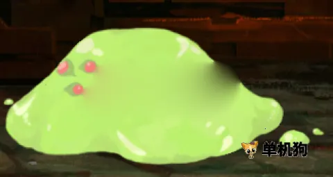 ս������(���Ʋ�����Ϸ)