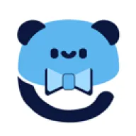 ��������(������������)v1.15.0 ��׿��