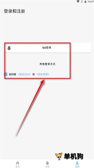 �������� ��2��ͼ