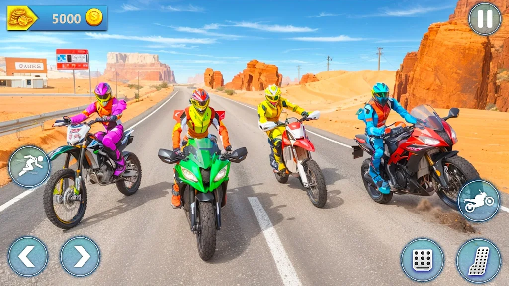 ���������г�׹����ײ2026�ٷ����°汾v1.2 �ٷ�����