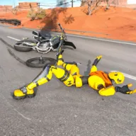 ���������г�׹����ײ2026�ٷ����°汾v1.2 �ٷ�����