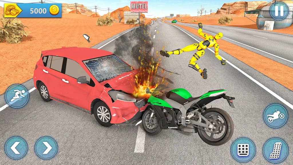 ���������г�׹����ײ2026�ٷ����°汾v1.2 �ٷ�����