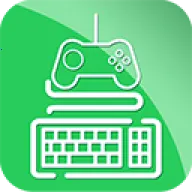 ��Ӱ����(��Ϸ��������)v5.30 ��Ѱ�