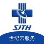 �����Ʒ���2026�ٷ����°汾v2.10.9 ��׿��