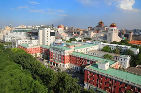 世纪云服务2026官方最新版本 世纪云服务2026官方最新版本