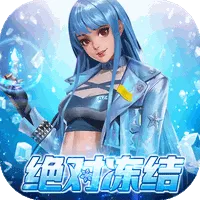 ȭ�����(ȭ�ʸ���Ϸ)v49.8 �ٷ�����