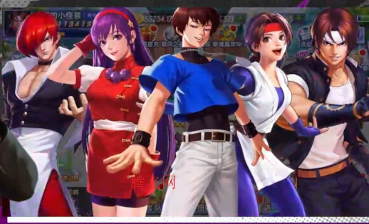 ȭ�����(ȭ�ʸ���Ϸ)