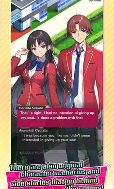 ʵ�������������(ʵ���������ΰ�)v1.1.0 ��Ѱ�