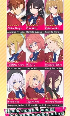 ʵ�������������(ʵ���������ΰ�)v1.1.0 ��Ѱ�