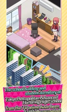 ʵ�������������(ʵ���������ΰ�)v1.1.0 ��Ѱ�