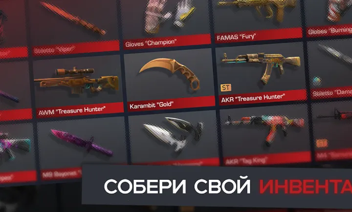 ����2����ģ���������ֻ���v0.4.2 �ٷ�����