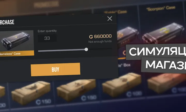 ����2����ģ���������ֻ���v0.4.2 �ٷ�����