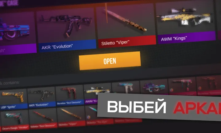 ����2����ģ���������ֻ���v0.4.2 �ٷ�����