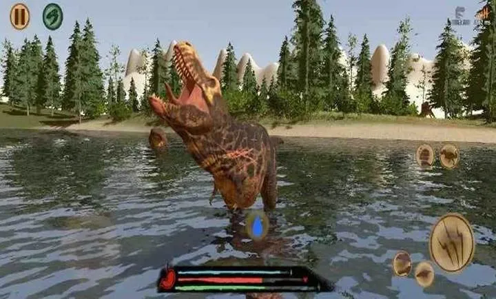 �̹Ŵ�½��ԭʼʱ��2026�ٷ����°汾v1.3.1 ��Ѱ�