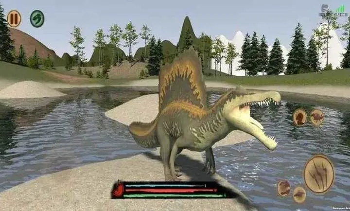 �̹Ŵ�½��ԭʼʱ��2026�ٷ����°汾v1.3.1 ��Ѱ�