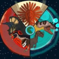 �̹Ŵ�½��ԭʼʱ��2026�ٷ����°汾v1.3.1 ��Ѱ�