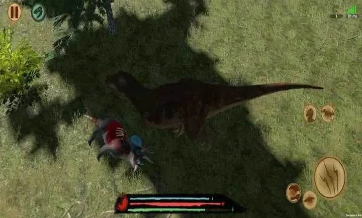 �̹Ŵ�½��ԭʼʱ��2026�ٷ����°汾v1.3.1 ��Ѱ�