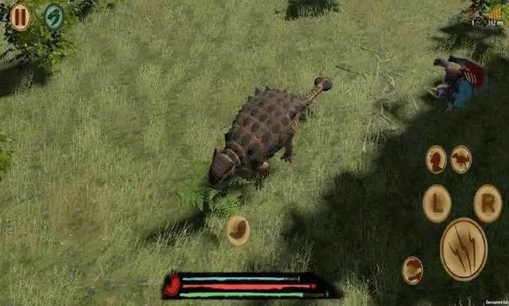 �̹Ŵ�½��ԭʼʱ��2026�ٷ����°汾v1.3.1 ��Ѱ�