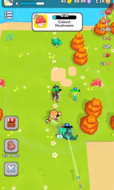 ����ũ����飺�������(����ũ��������Ϸ)v1.0.1 ��Ѱ�