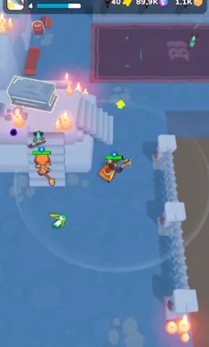 ����ũ����飺�������(����ũ��������Ϸ)v1.0.1 ��Ѱ�