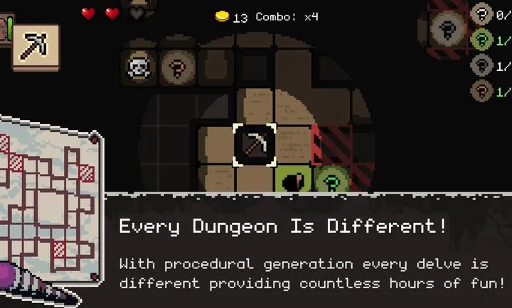 ����Ǳ����steam��ֲ��(���ν�����Ϸ)vv.3.1.4 ��׿��