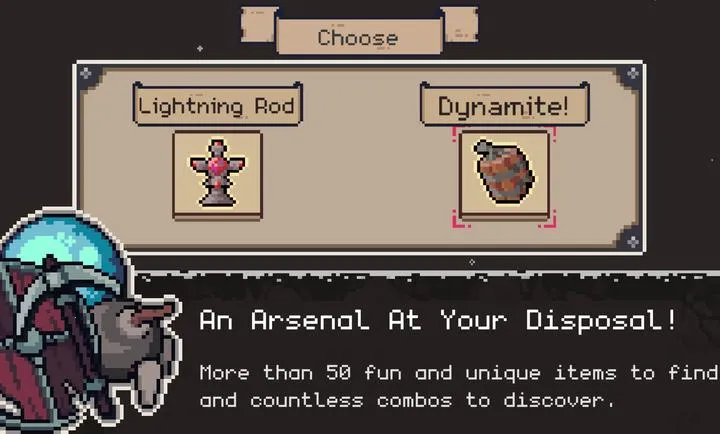 ����Ǳ����steam��ֲ��(���ν�����Ϸ)vv.3.1.4 ��׿��