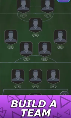 FIFA26����ģ����2026���ذ�װv2.11 �ֻ���