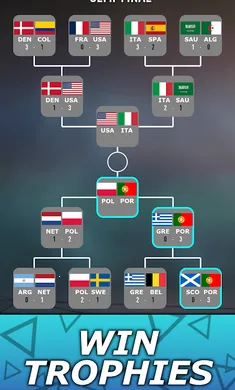 FIFA26����ģ����2026���ذ�װv2.11 �ֻ���