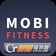 Ī�Ƚ���2026���°汾v4.5.17 �ֻ���