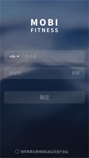 Ī�Ƚ���2026���°汾