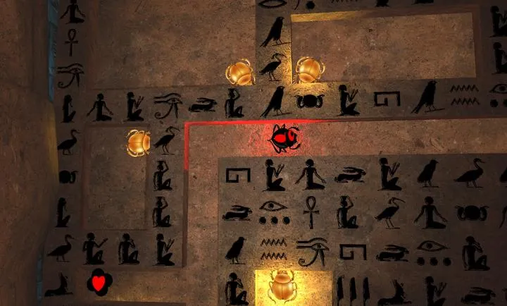 ��������2026���°汾v1.7.6 �ٷ�����