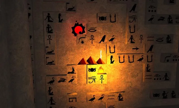 ��������2026���°汾v1.7.6 �ٷ�����