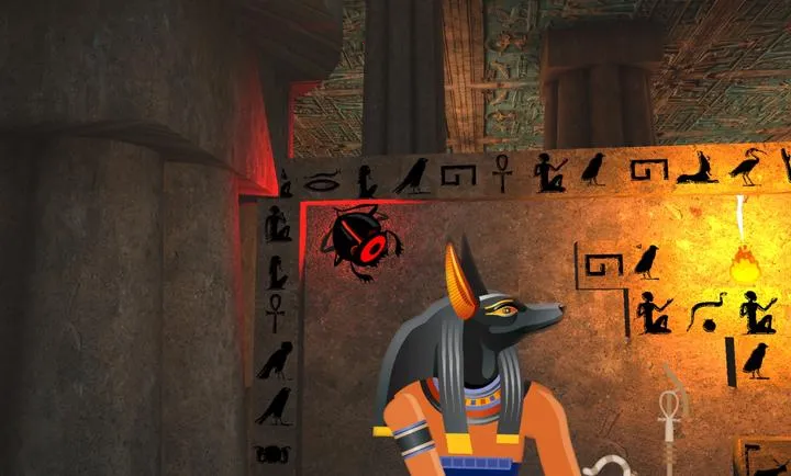 ��������2026���°汾v1.7.6 �ٷ�����