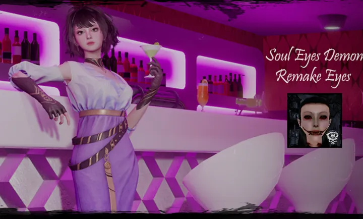 ���۶�ħ2026�ٷ�����v2.15 ��Ѱ�