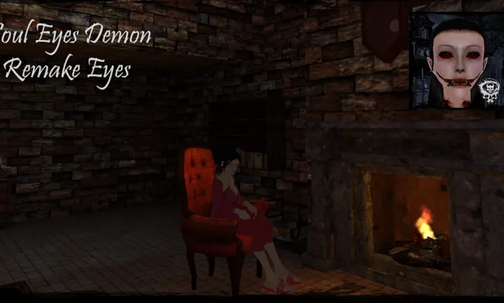 ���۶�ħ2026�ٷ�����v2.15 ��Ѱ�