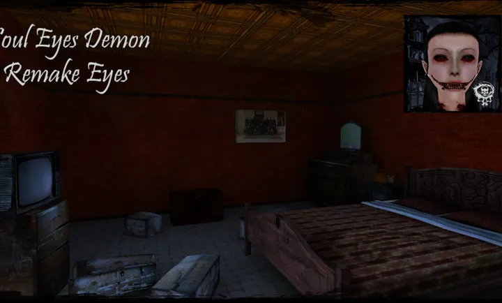 ���۶�ħ2026�ٷ�����v2.15 ��Ѱ�